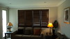 Petersons blinds P/L Springwood