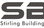 Stirling Building Creations Pty Ltd - thumb 0