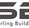 Stirling Building Creations pty ltd