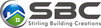 Stirling Building Creations Pty Ltd - Builder Search 0