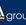 STA Group Pty Ltd - Builder Search