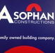 Asophan Constructions - Builder Search