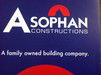 Asophan Constructions - Builder Search 0