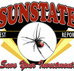 Sunstate Building  Pest Reports