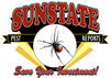 Sunstate Building & Pest Reports - Builder Search 0