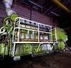 Atomic Air Conditioning - Builder Search