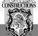 Axex Constructions pty. ltd. - Builder Search