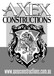 Axex Constructions Pty. Ltd. - Builder Search 0
