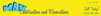 MAK Construction & Renovations - Builder Search 0