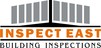 Inspect East Building and Pest Inspections