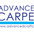 Advanced Craft Carpentry - Builder Search