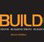 Create BUILD live