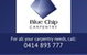 Blue Chip Carpentry - thumb 0