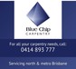 Blue Chip Carpentry - Builder Search 0