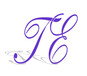 Top End Trade Services Melbourne