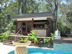 Bayside Lifestyles Manly West