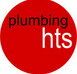 Hts Plumbing - Builder Search