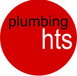 Hts Plumbing - Builder Search 0