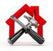Pete Your Home Handyman - Builder Search