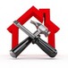 Pete Your Home Handyman - Builder Search 0
