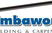 Timbaworx Pty Ltd - thumb 0