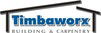 Timbaworx Pty Ltd - Builder Search 0