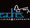 Beaches Building  Carpentry Pty Ltd - Builder Search