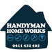 Graceville East QLD Builder Search