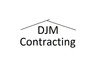 DJM Contracting - Builder Search 0
