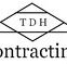 TDH Contracting - Builder Search