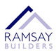 Ramsay Builders Pty Ltd - Builder Search