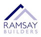 Ramsay Builders Pty Ltd - Builder Search 0