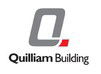 Ballarat VIC Builder Search