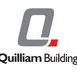 Quilliam Building - Builder Search