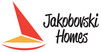 Jakobovski Homes - Builder Search 0