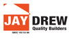 Narangba QLD Builder Search