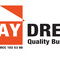 Jay Drew Quality Builders - Builder Search