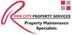River City Property Service - Builder Search 0
