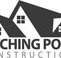 Pitching Point Constructions Pty Ltd - Builder Search