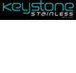 Keystone Stainless Pty Ltd - Builder Search