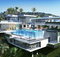 JICO CONSTRUCTION Pty Ltd - Builder Search