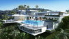 JICO CONSTRUCTION Pty Ltd - Builder Search 0