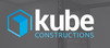 Kube Constructions