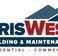 BrisWest Building and Maintenance - Builder Search