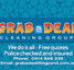 Grab A Deal Cleaning Group - Builder Search