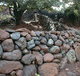 A1 Rockwalls
