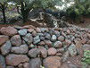 A1 Rockwalls - Builder Search 0