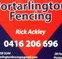 Portarlington fencing - Builder Search