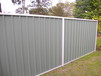 Jade Fencing - Builder Search 0