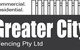 Greater City Powder Coating - thumb 0